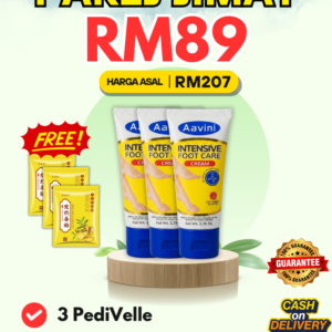PAKEJ JIMAT